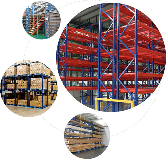 選擇紅慣四大理由